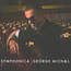 Symphonica - George Michael