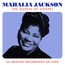 The Queen Of Gospel - Mahalia Jackson The Queen Of Gospel - Mahalia Jackson