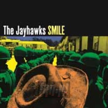 Smile - The Jayhawks Smile - The Jayhawks