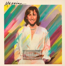 Messina - Jim Messina