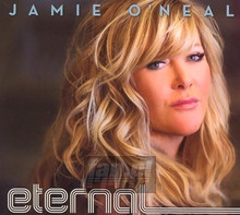 Eternal - Jamie O'Neal - bigger Eternal - Jamie O'Neal