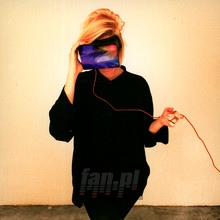 Future's Void - Ema - bigger Future's Void - Ema