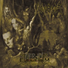 IX Equilibrium - Emperor