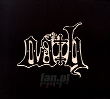 The Oath - Oath