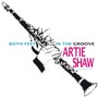 Both Feet In The Groove - Artie Shaw