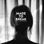 Cherchez La Femme - Made To Break