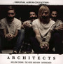 Original Album Collection - Architects