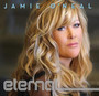 Eternal - Jamie O'Neal