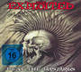 Beat The Bastards - The Exploited