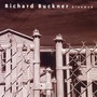Bloomed - Richard Buckner