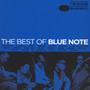 Icon-The Best Of Blue Note - Blue Note Records   