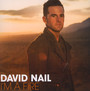 I'm A Fire - David Nail