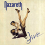 No Jive - Nazareth