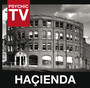 Hacienda - Psychic TV