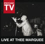 Live At Thee Marquee - Psychic TV
