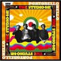 Portobellohello - Studio 68!, The