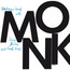 Monk - Thelonious Monk