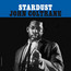 Stardust - John Coltrane