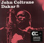 Dakar - John Coltrane