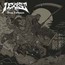 From Darkness - I Exist