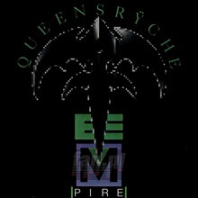 Empire - Queensryche