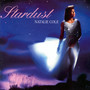 Stardust - Natalie Cole