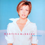 Emotion - Martina McBride
