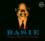 The Original American Decca Recordings - Count Basie Count