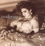 Like A Virgin - Madonna