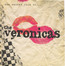 Secret Life Of - The Veronicas