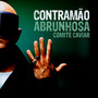 Contramao-Comite Caviar - Pedro Abrunhosa