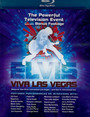 Viva Las Vegas - Elvis Presley