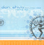 Rama Ho feat. Indya - Don Shiva