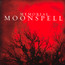 Memorial - Moonspell