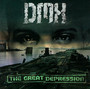 The Great Depression - DMX