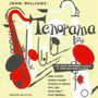 Tenorama - John Williams