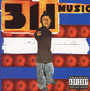 311 Music - 311 