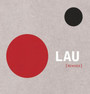 Remixed - The Lau