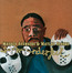 So Wonderful - Masked Avengers & Maylay Sparks