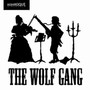 Mozart: The Wolf Gang - Rebaroque