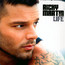 Life - Ricky Martin