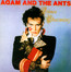 Prince Charming - Adam & The Ants