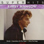 Super Hits - Barry Manilow