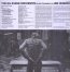 Plays The Music Of Jimi Hendrix - Gil Evans