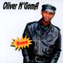 Bane - Oliver N'goma