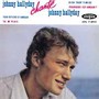 EP No11 - Johnny Hallyday Chante Johnny Hall - Johnny Hallyday