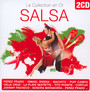 Perez Prado, Machito, Celia Cruz... - Collection En Or : Salsa