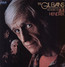 Plays The Music Of Jimi Hendrix - Gil Evans