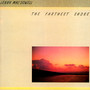 Farthest Shore - Lenny Macdowell