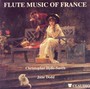 Smith/Jane Dodd-Flute Music Of France - Hyde